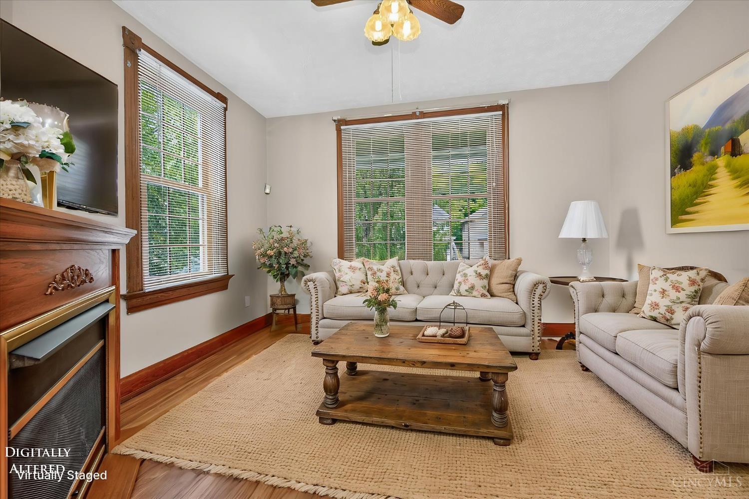 560 Delta Avenue, Cincinnati, OH, 45226 — photo 11