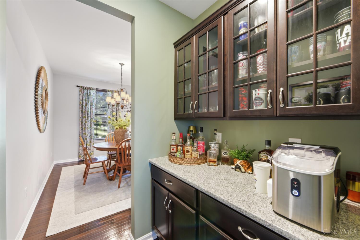 9328 Gardenside Lane, Deerfield Twp., OH, 45140 — photo 17