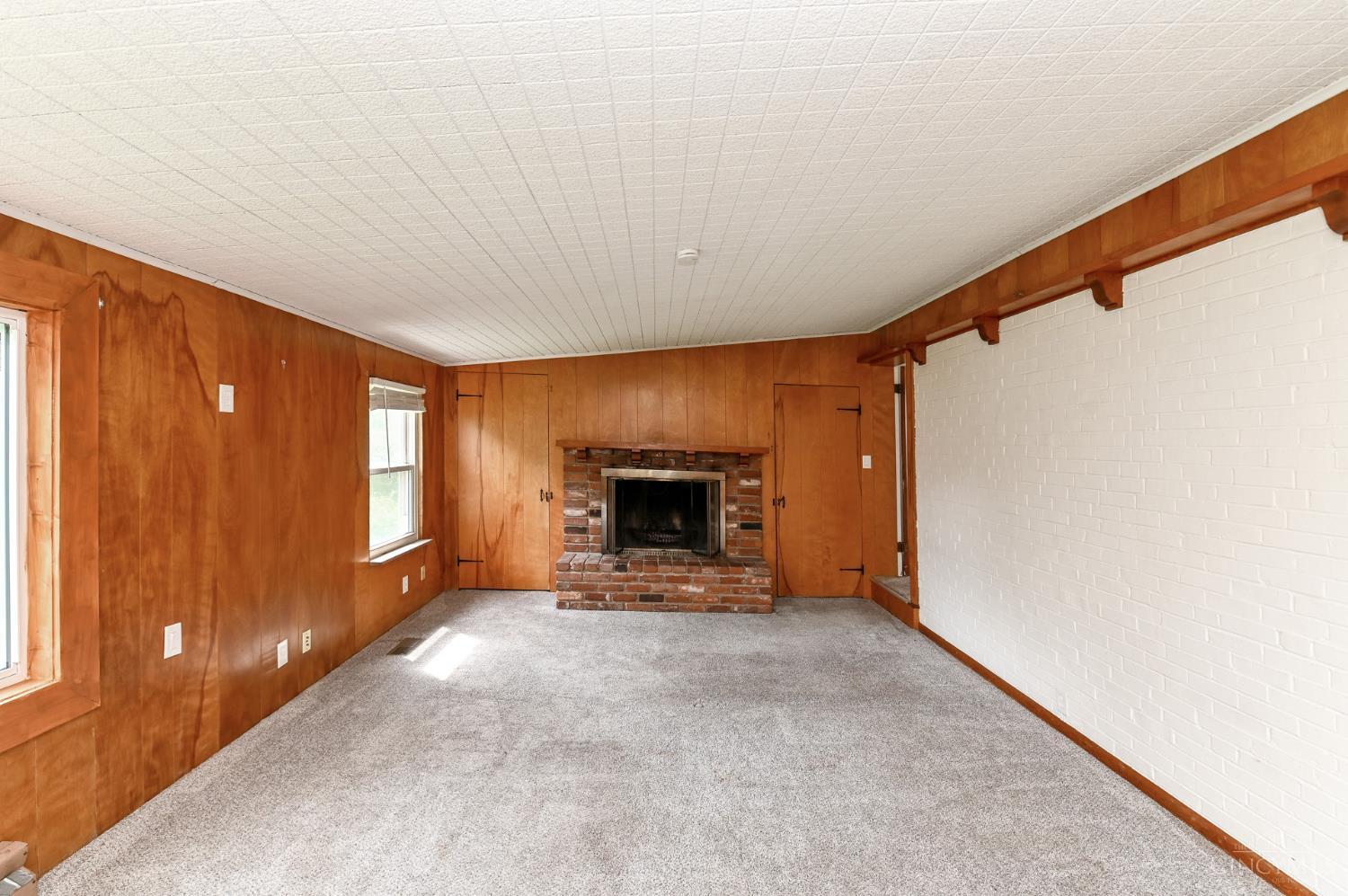 8352 Lyness Drive, Colerain Twp, OH, 45239 — photo 14