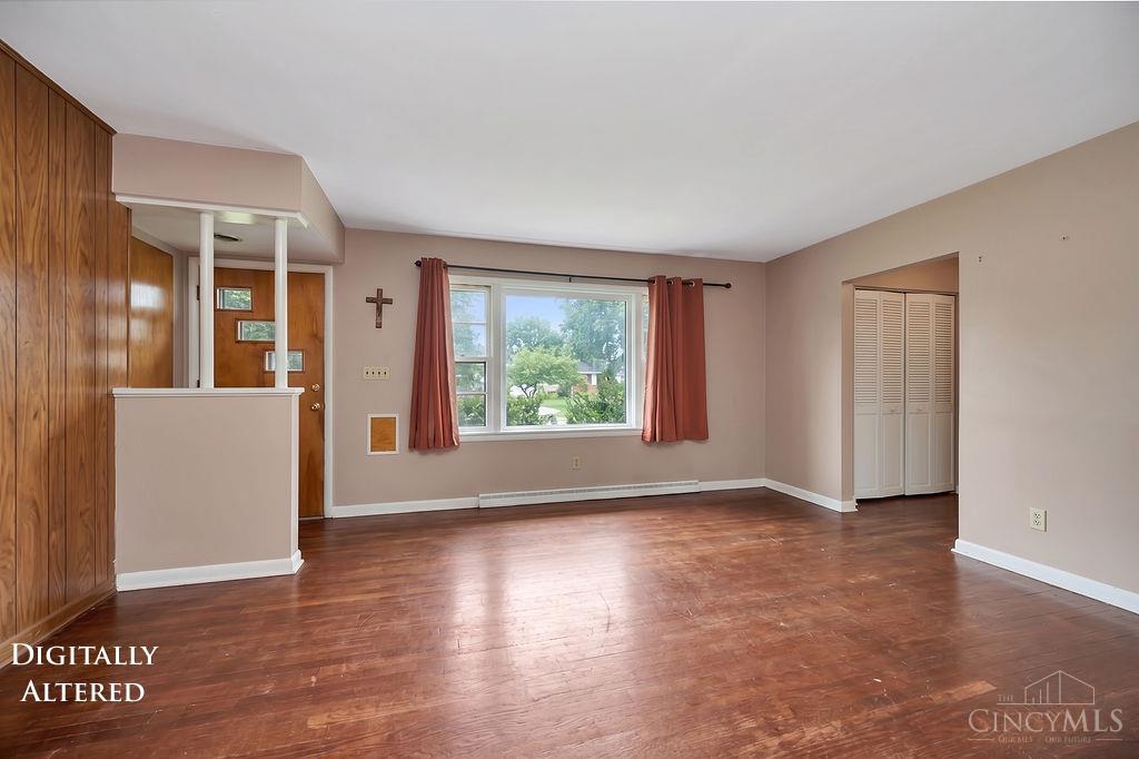 1626 NW Washington Boulevard, Hamilton, OH, 45013 — photo 7