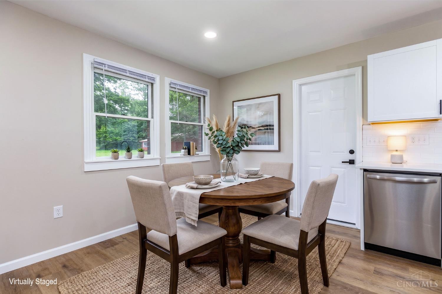 4840 Roachester Osceola Road, Salem Twp, OH, 45152 — photo 14