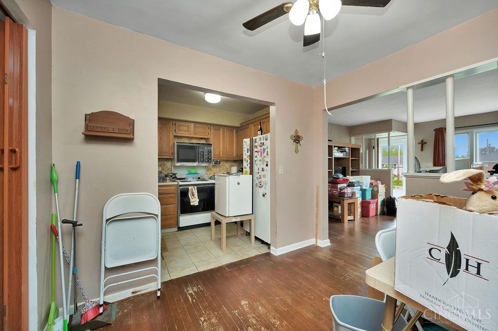 1626 NW Washington Boulevard, Hamilton, OH, 45013 — photo 25