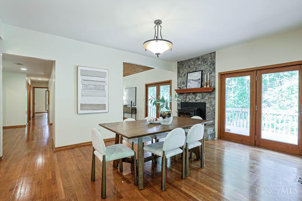 3533 Woodland Trail, Pierce Twp, OH, 45255 — photo 9