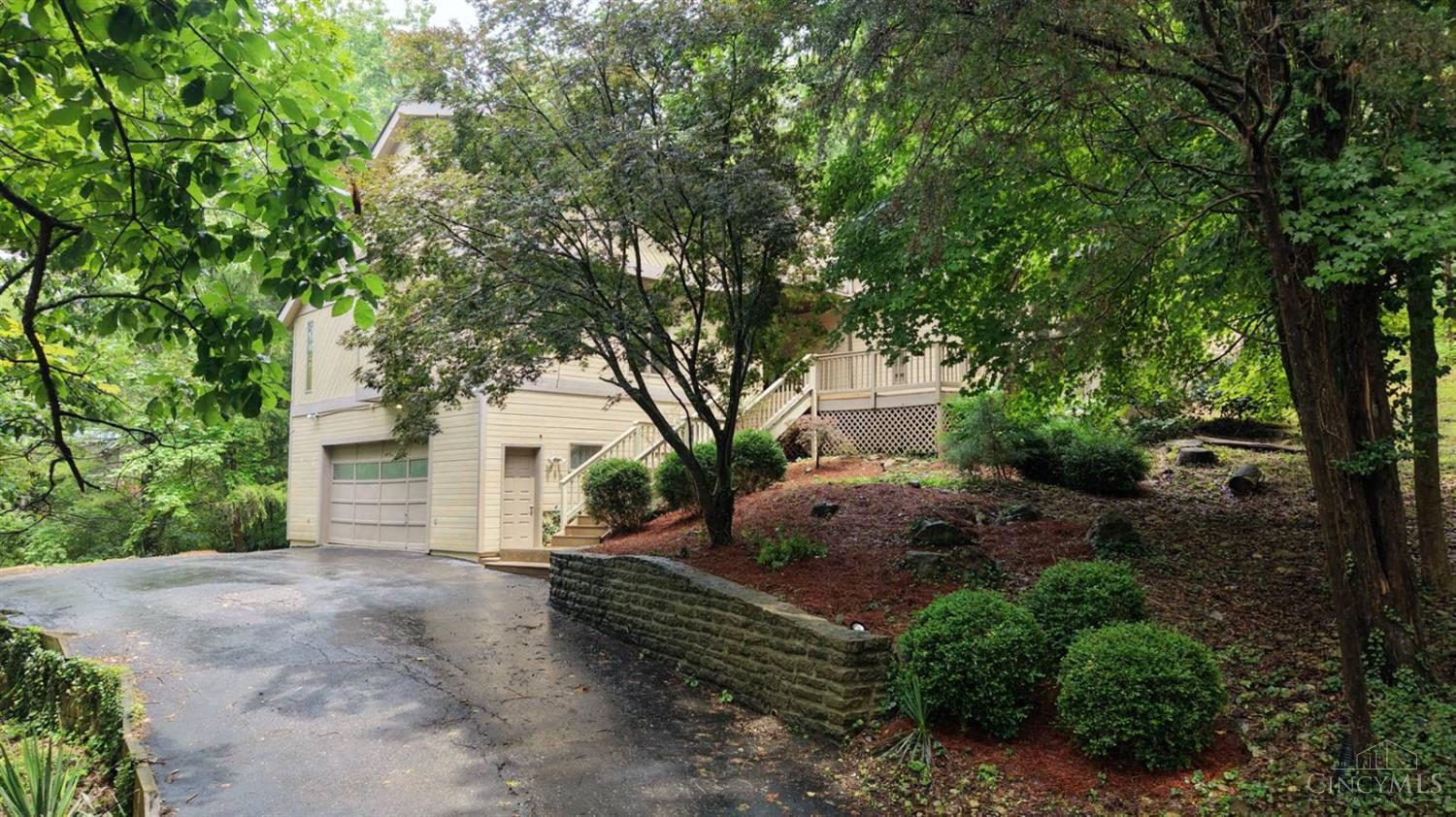 3533 Woodland Trail, Pierce Twp, OH, 45255 — photo 40