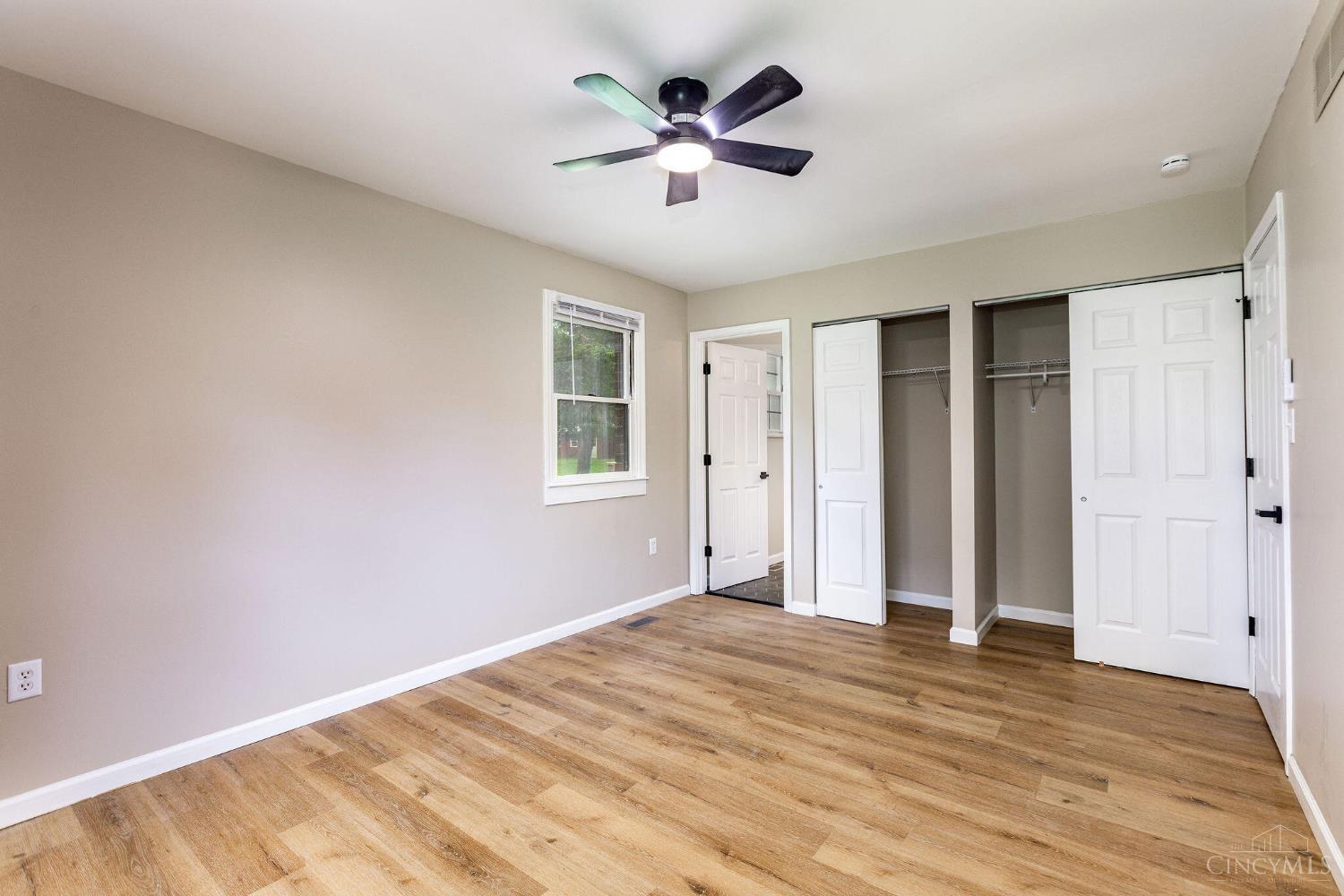 4840 Roachester Osceola Road, Salem Twp, OH, 45152 — photo 23