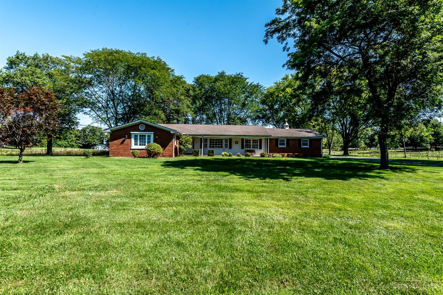 4160 Manchester Road, Franklin Twp, OH, 45005 — photo 46