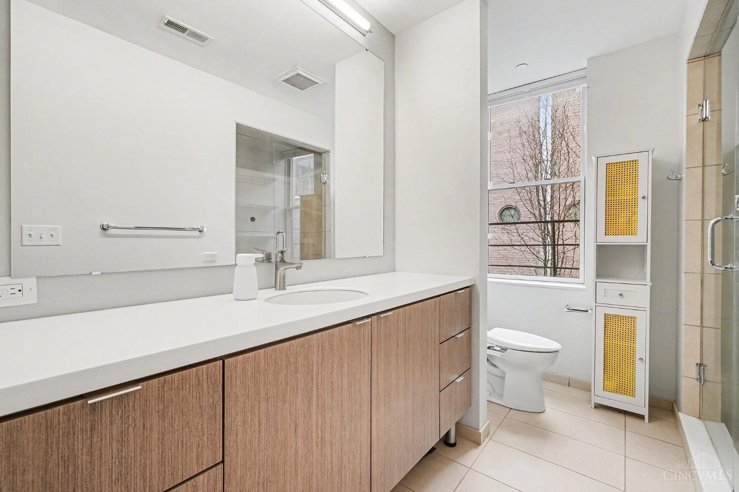 122 Fifteenth Street #223, Cincinnati, OH, 45202 — photo 5