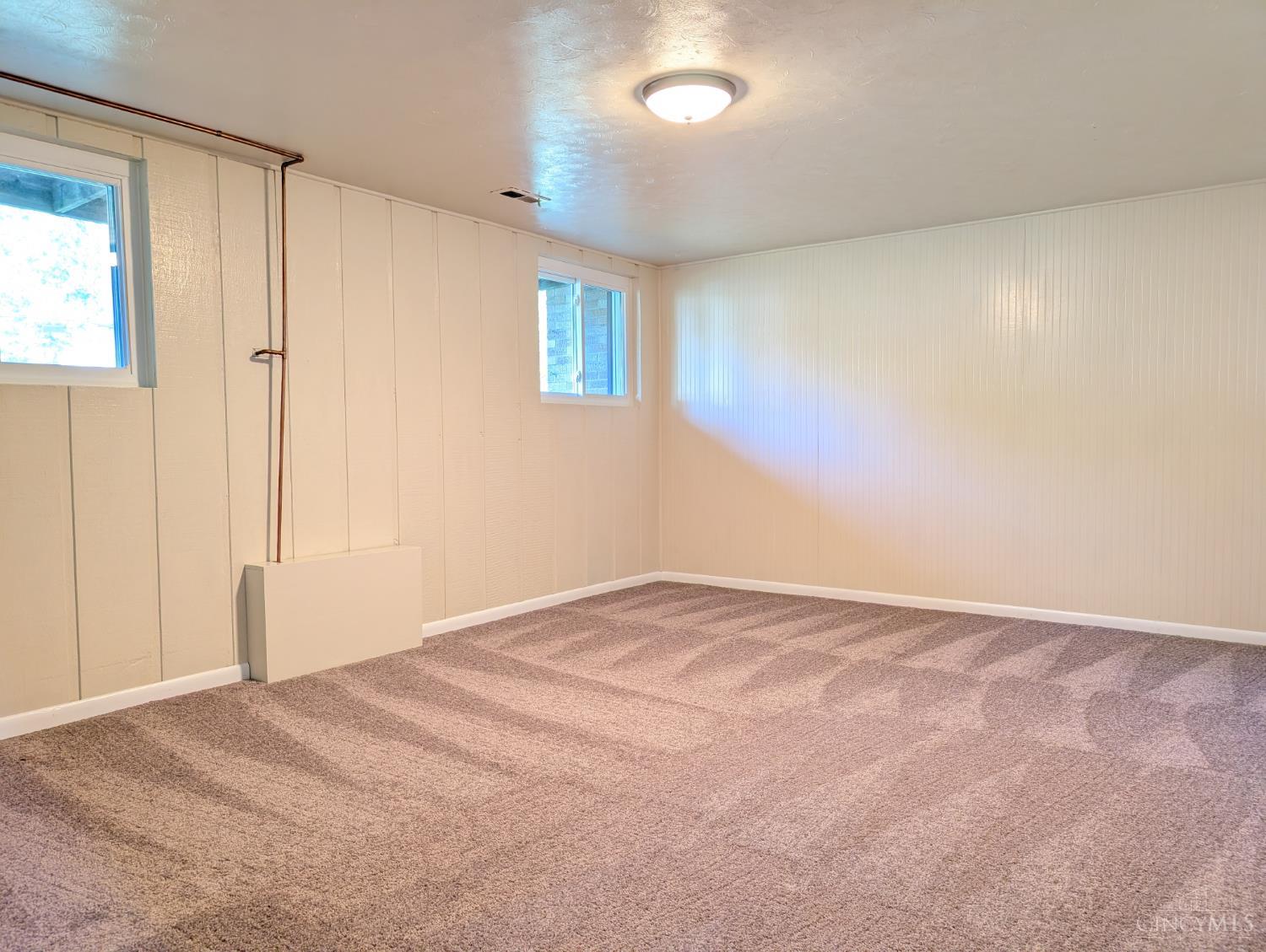 32 Yellowdale Drive, Fairfield, OH, 45014 — photo 22