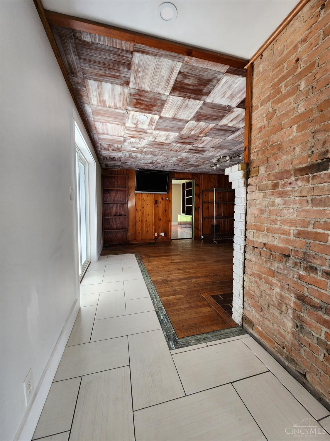 4650 Eaton Road, Milford Twp, OH, 45013 — photo 21