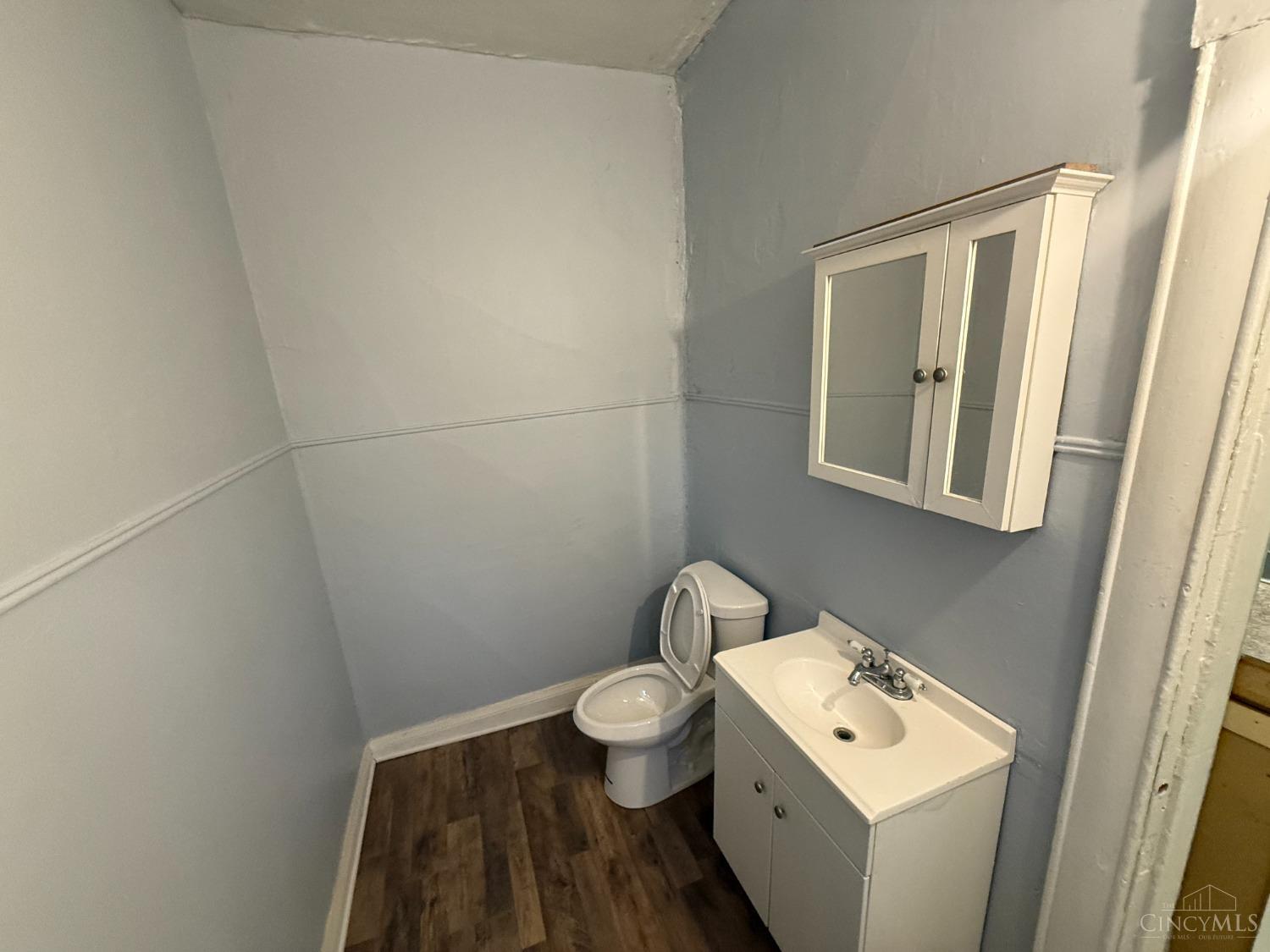 3238 Gilbert Avenue, Cincinnati, OH, 45207 — photo 6