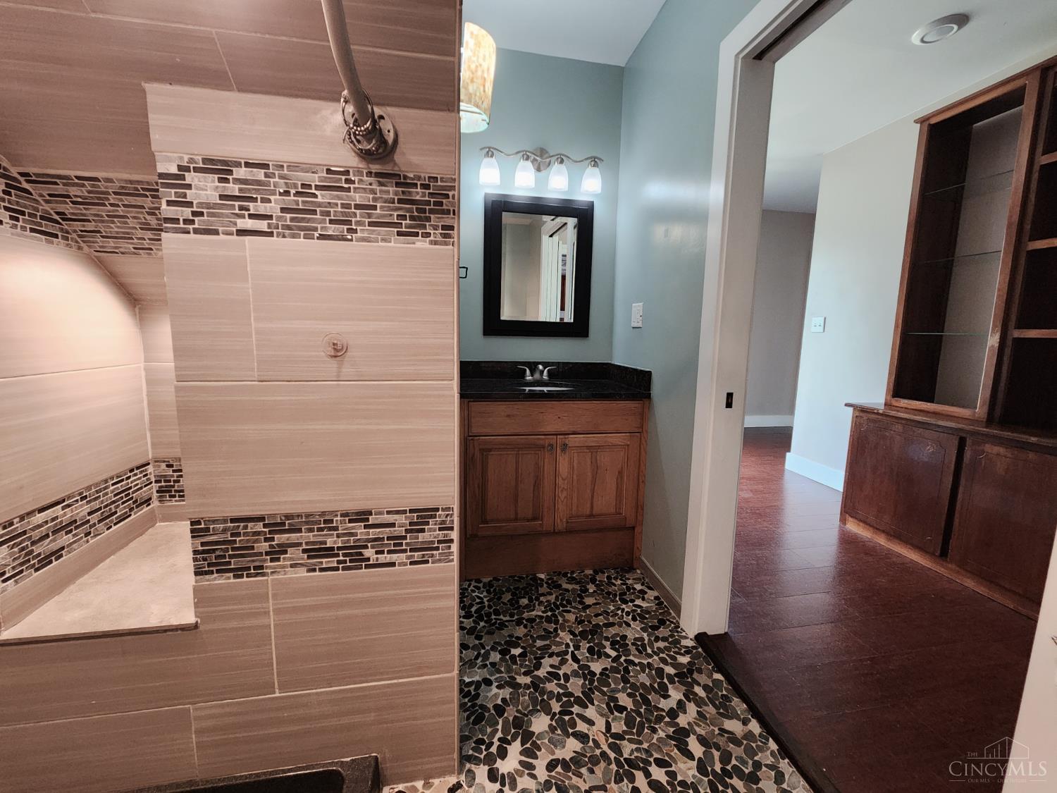4650 Eaton Road, Milford Twp, OH, 45013 — photo 29