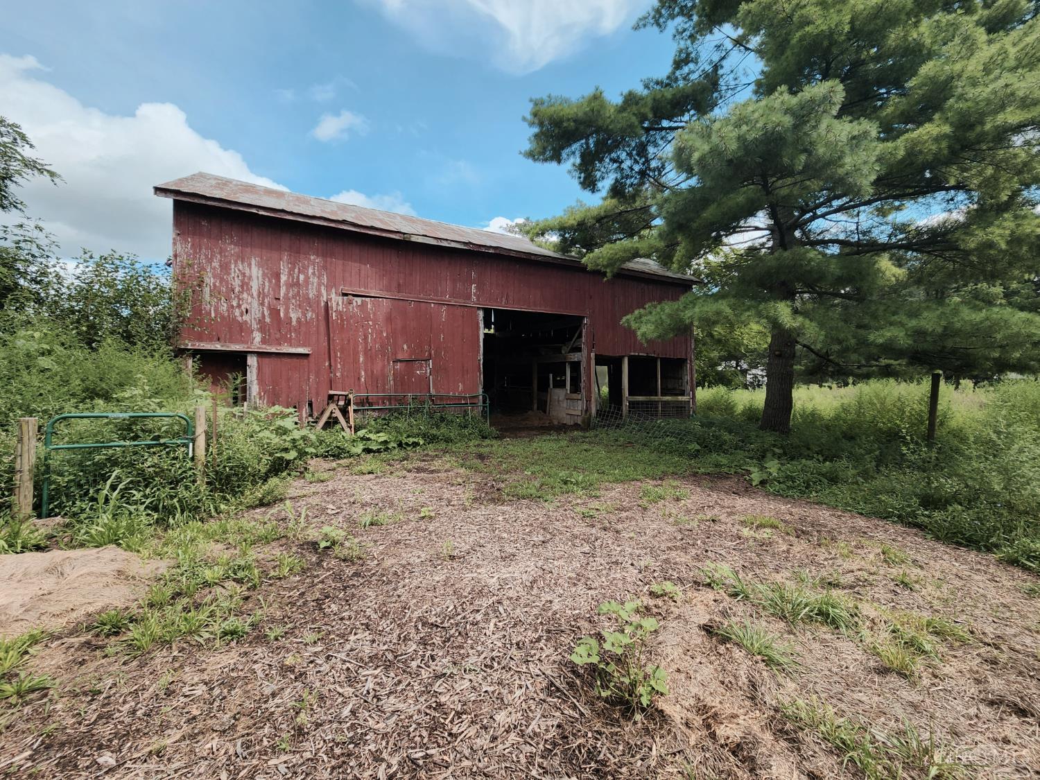 4650 Eaton Road, Milford Twp, OH, 45013 — photo 36