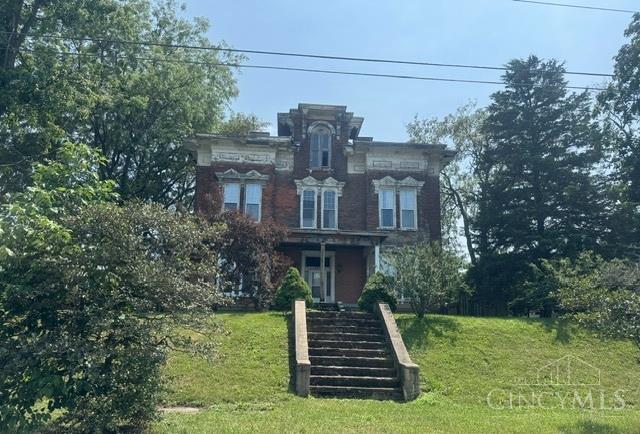 325 Cherry Street, Washington Court Hous, OH, 43160 — photo 27