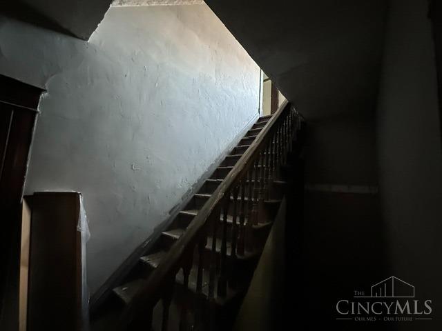 2307 Vine Street, Cincinnati, OH, 45219 — photo 9