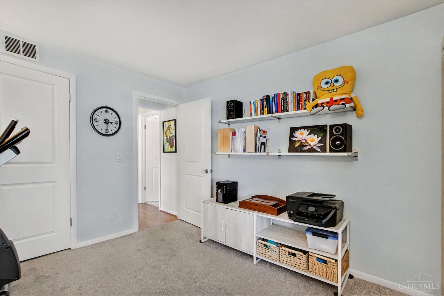 3304 Columbia Parkway #3, Cincinnati, OH, 45226 — photo 19