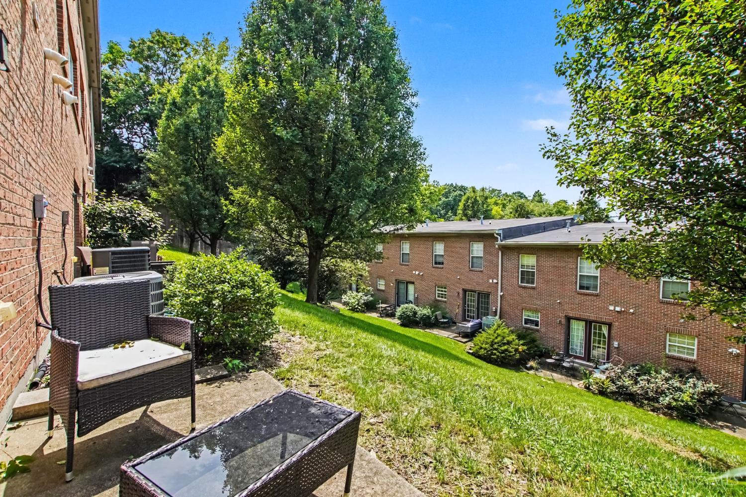 2523 Ravine Street, Cincinnati, OH, 45219 — photo 20