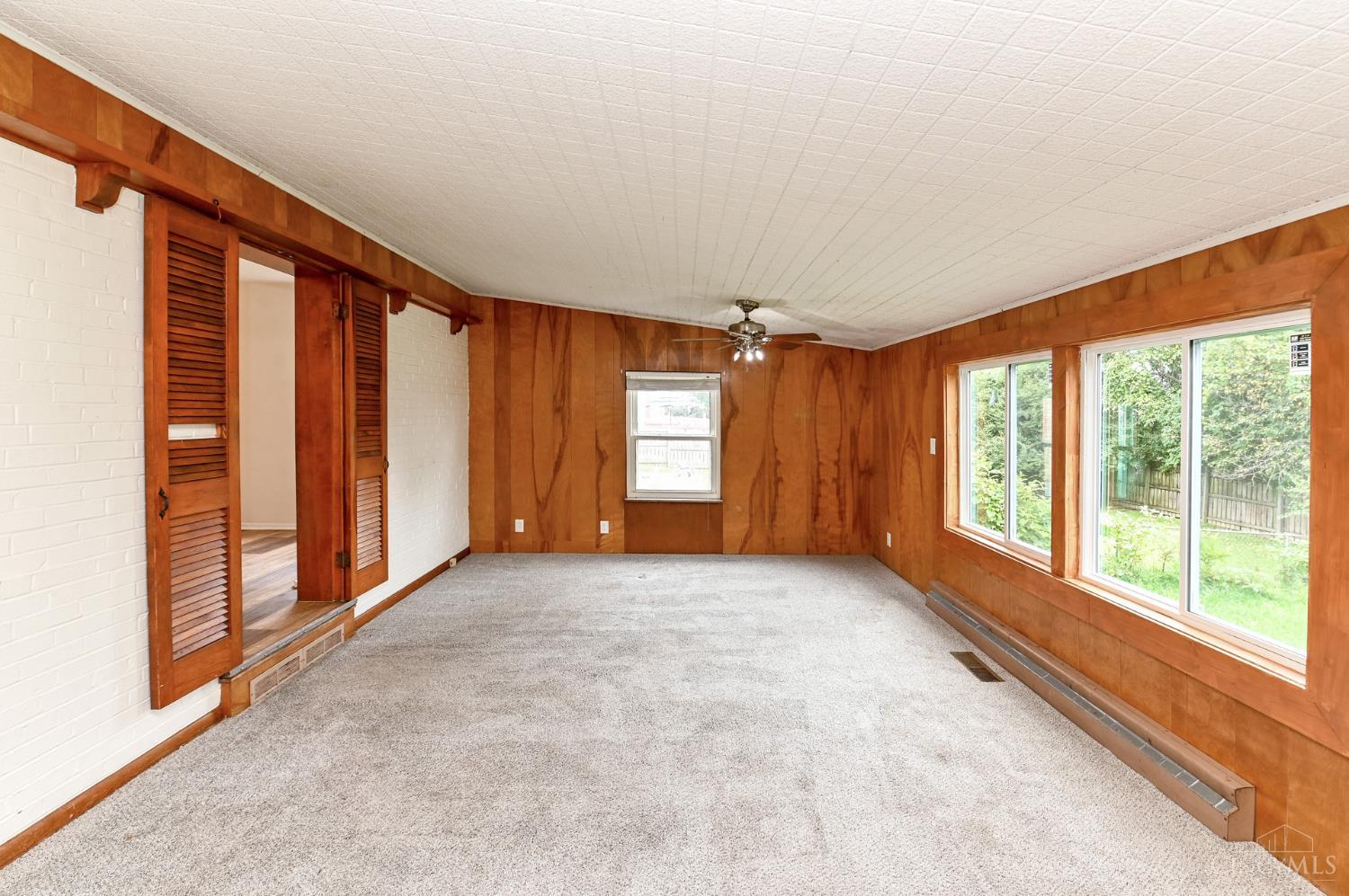 8352 Lyness Drive, Colerain Twp, OH, 45239 — photo 17