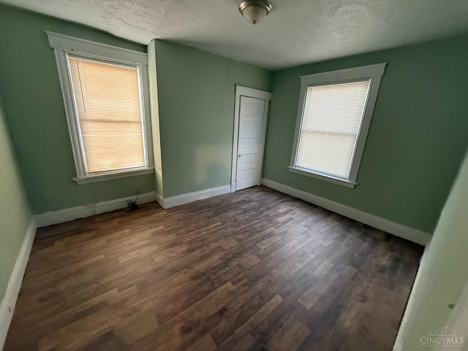 3238 Gilbert Avenue, Cincinnati, OH, 45207 — photo 11