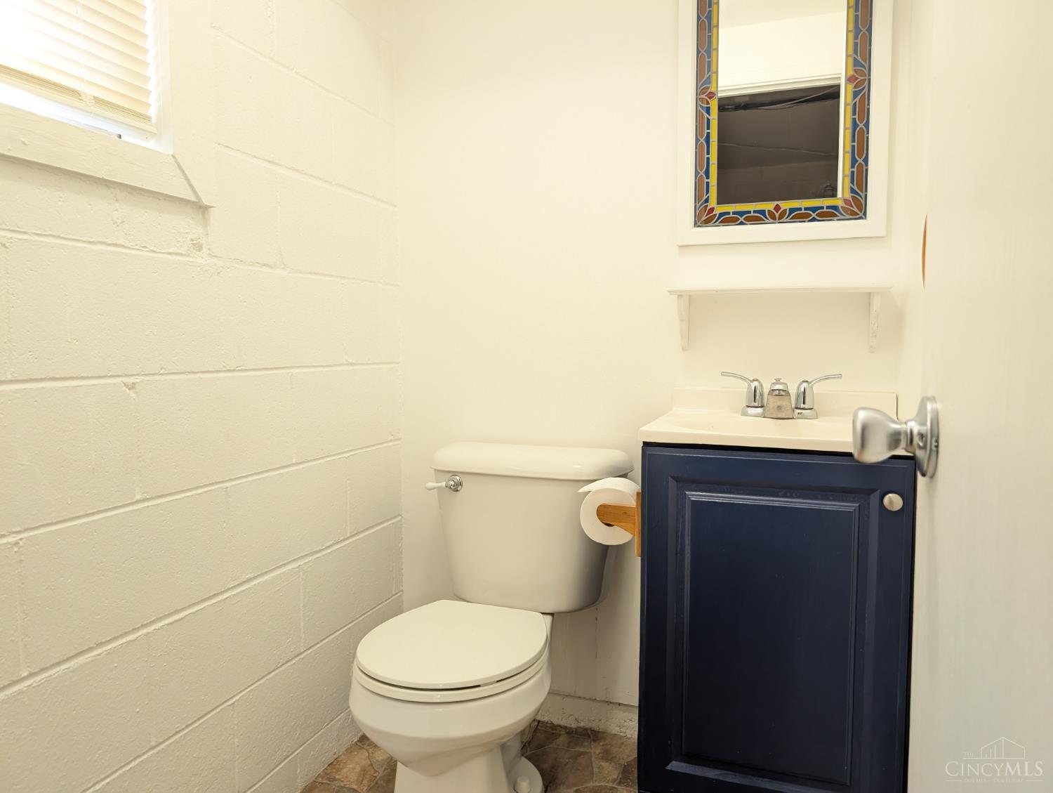 32 Yellowdale Drive, Fairfield, OH, 45014 — photo 32