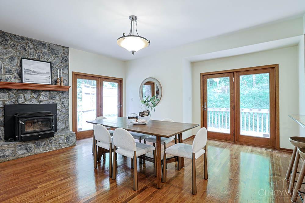 3533 Woodland Trail, Pierce Twp, OH, 45255 — photo 10