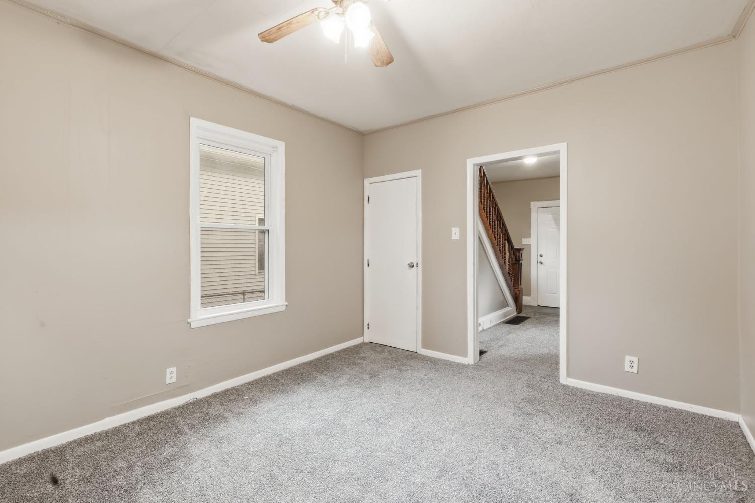 6014 Bramble Avenue, Cincinnati, OH, 45227 — photo 16
