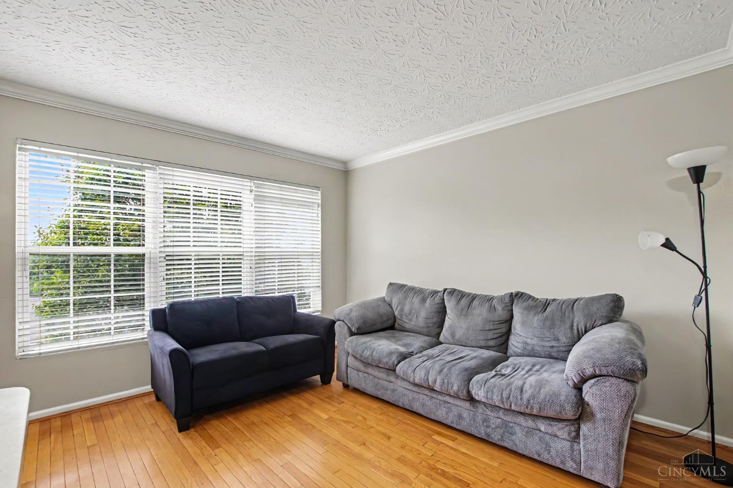 2523 Ravine Street, Cincinnati, OH, 45219 — photo 7