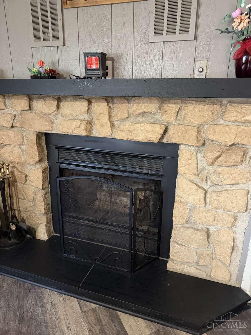 1397 Stella Drive, Goshen Twp, OH, 45140 — photo 20