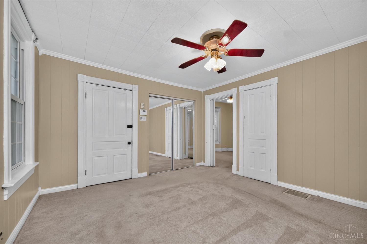560 Delta Avenue, Cincinnati, OH, 45226 — photo 42