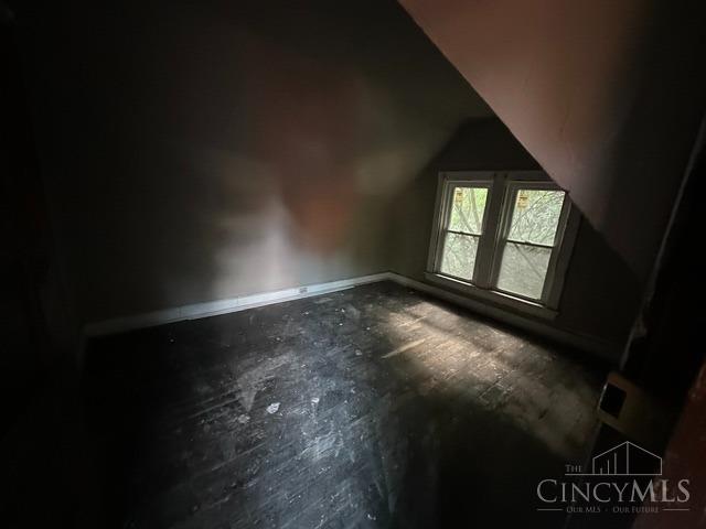 2nd image of 2307 Vine St, Cincinnati, OH 45219