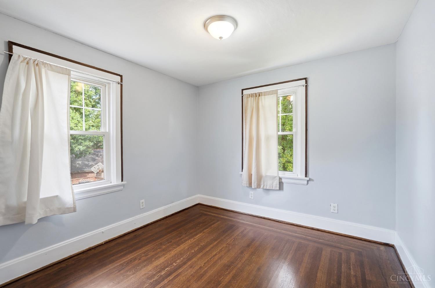 1626 Rose Place, Cincinnati, OH, 45237 — photo 23