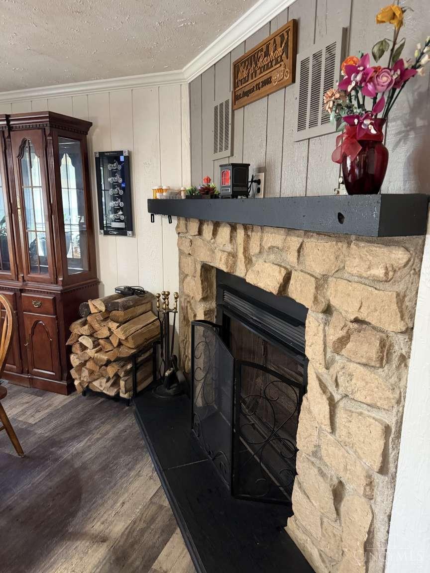 1397 Stella Drive, Goshen Twp, OH, 45140 — photo 19