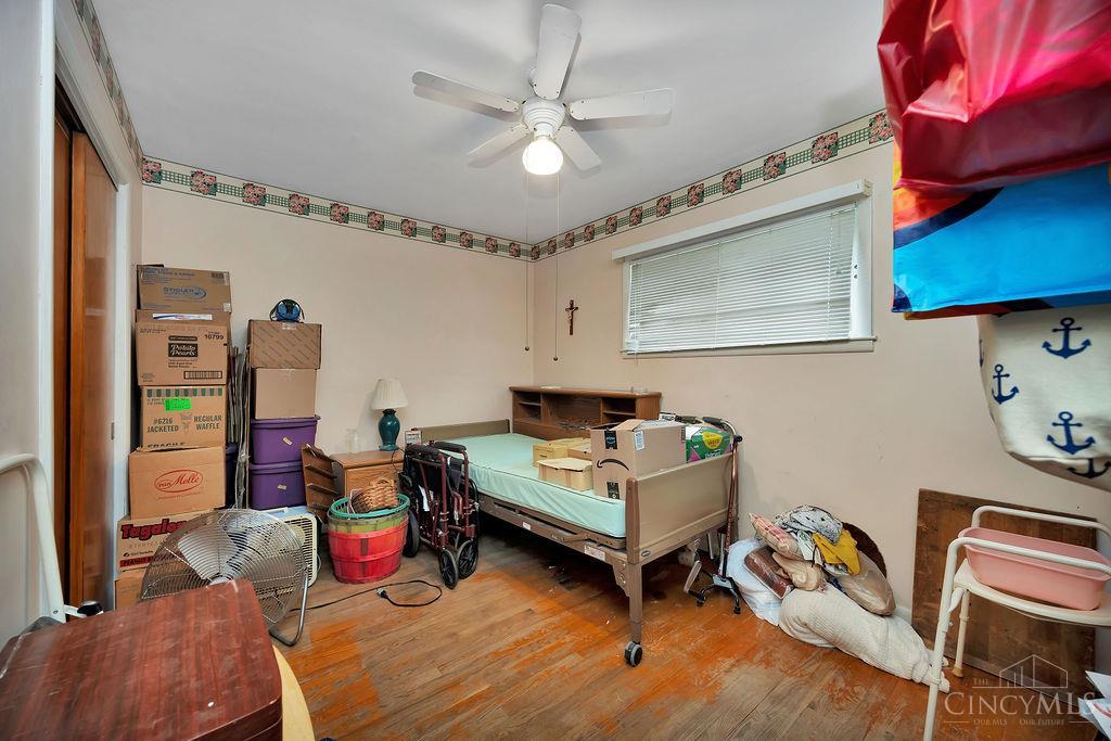 1626 NW Washington Boulevard, Hamilton, OH, 45013 — photo 33