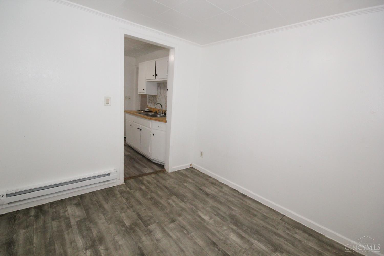 7 Grove Avenue, Dayton, OH, 45404 — photo 14