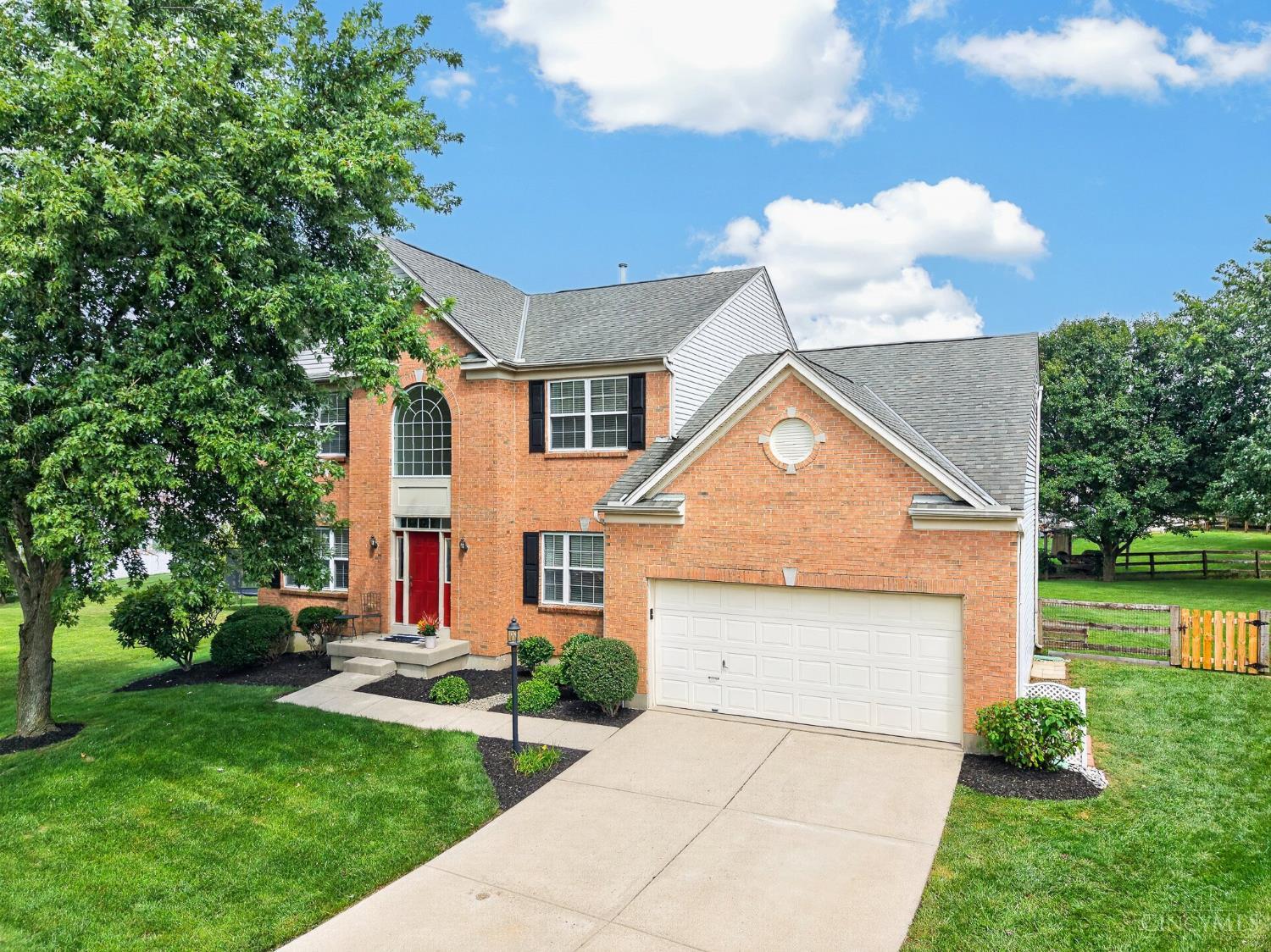 image of 926 Birch, Hamilton Twp, OH 45152 | MLS# 1890598