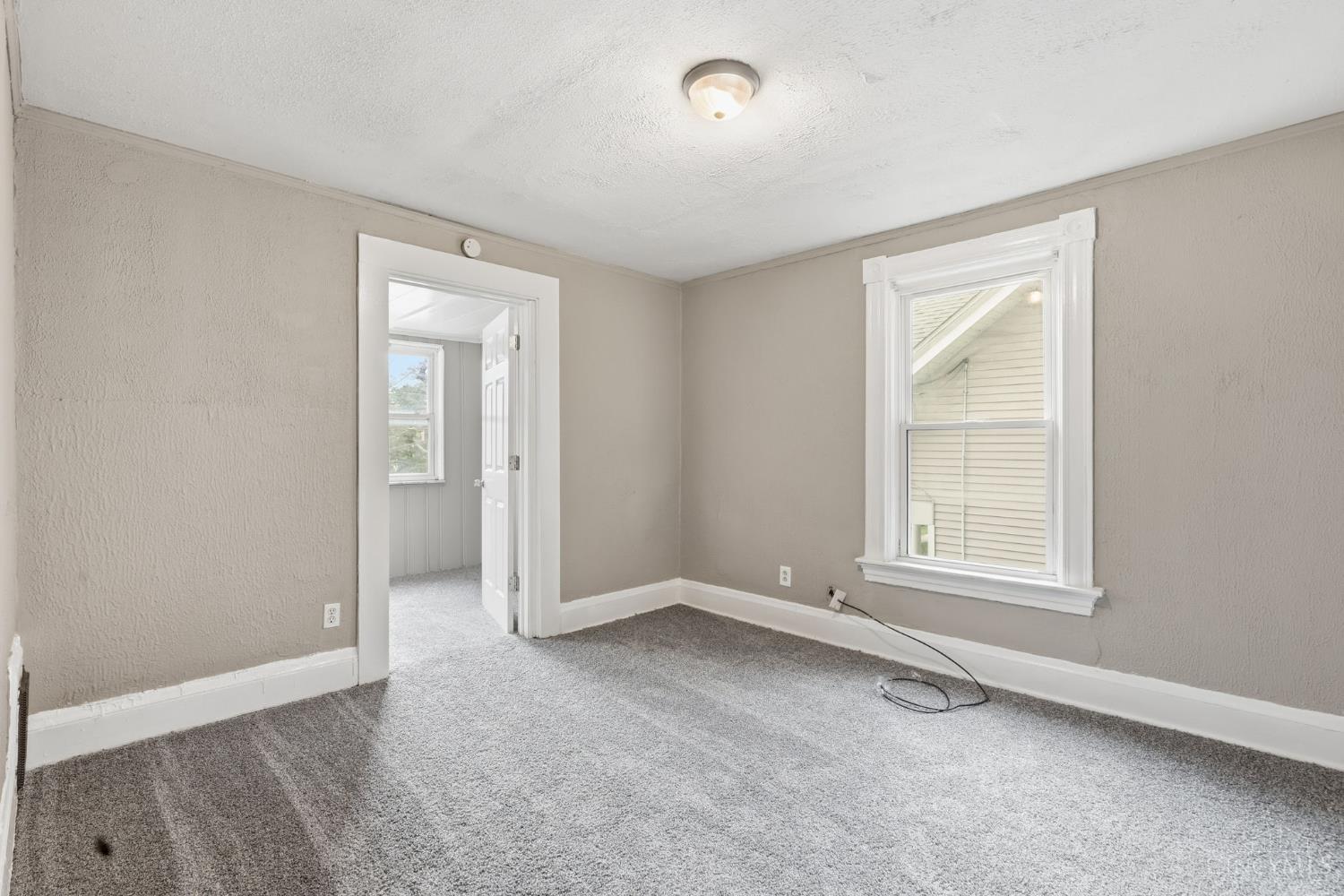 6014 Bramble Avenue, Cincinnati, OH, 45227 — photo 26