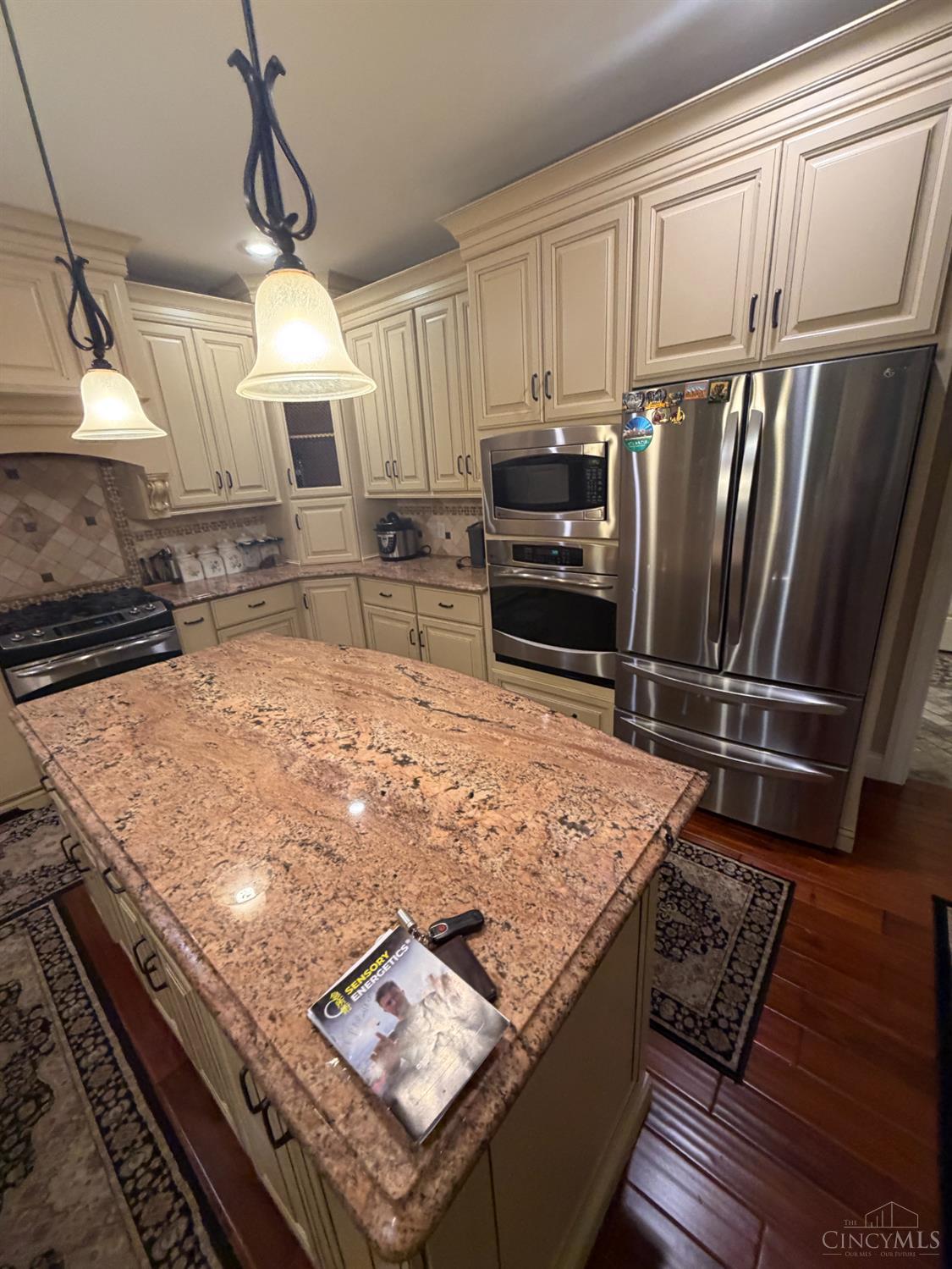 23rd image of 11678 Enyart Rd, Symmes Twp, OH 45140 | MLS# 1890175