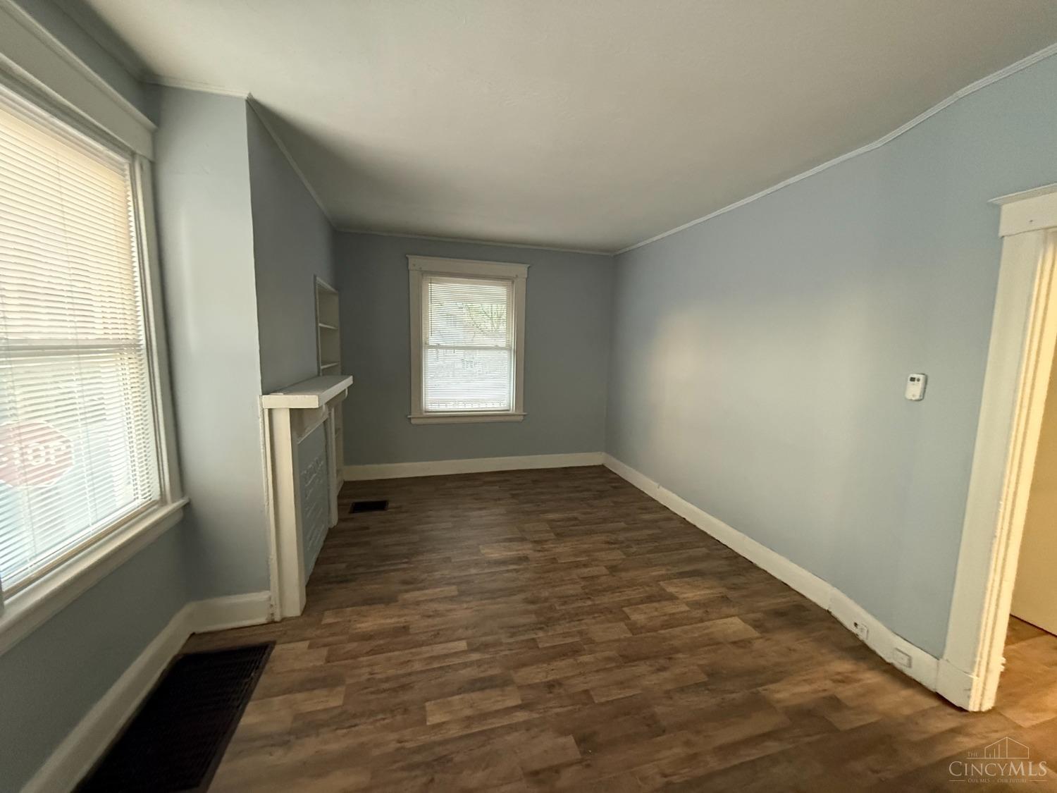 3238 Gilbert Avenue, Cincinnati, OH, 45207 — photo 8