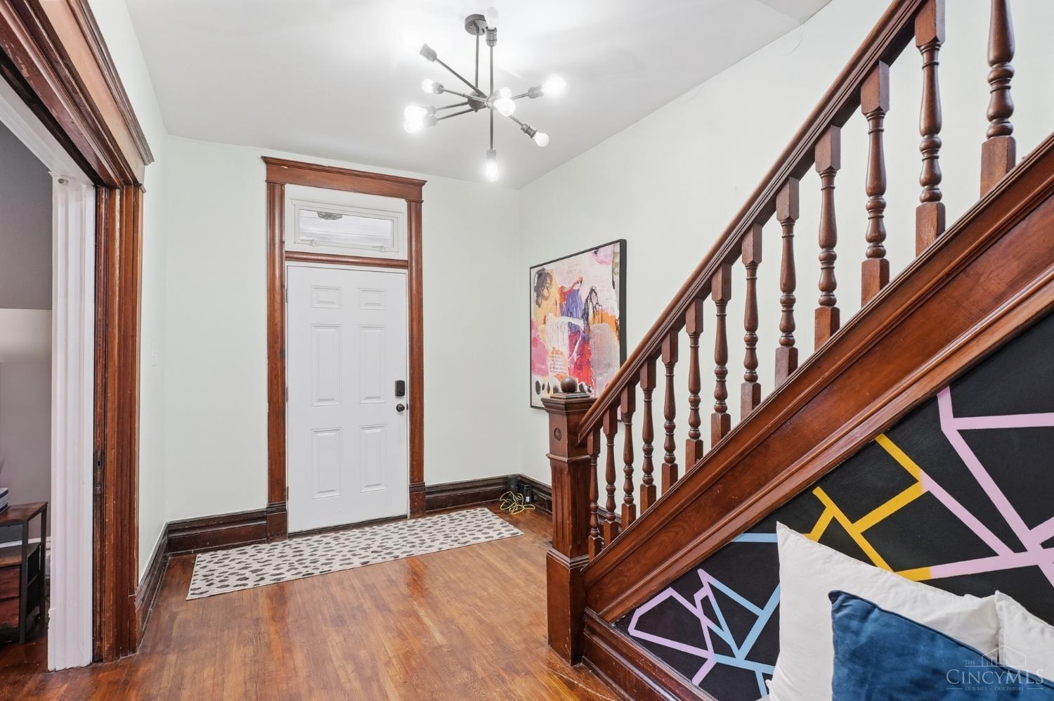 3626 Bevis Avenue, Cincinnati, OH, 45207 — photo 6