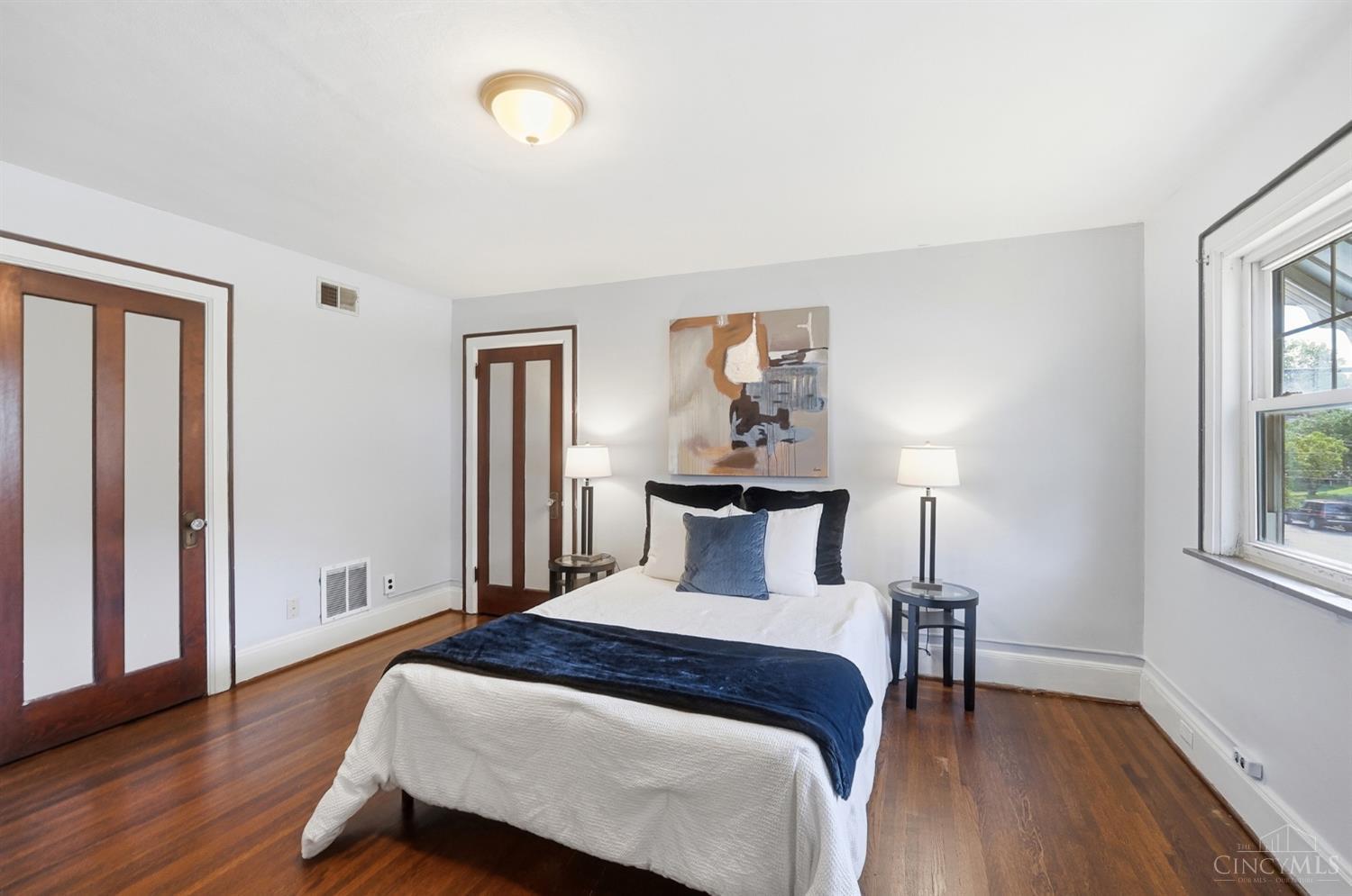 1626 Rose Place, Cincinnati, OH, 45237 — photo 18
