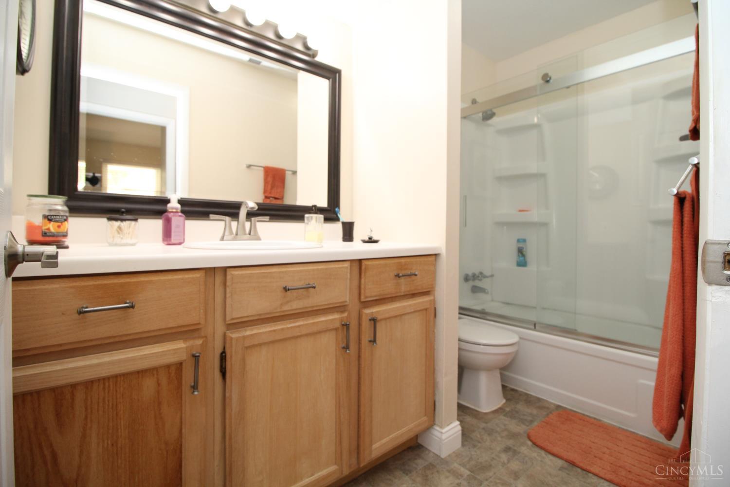 2778 Wilson Avenue, Colerain Twp, OH, 45251 — photo 15
