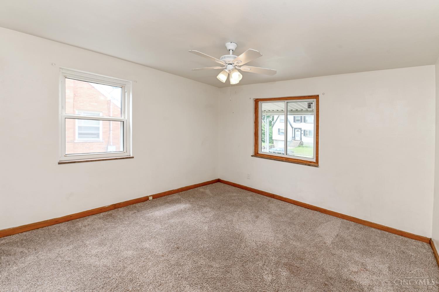 8352 Lyness Drive, Colerain Twp, OH, 45239 — photo 19