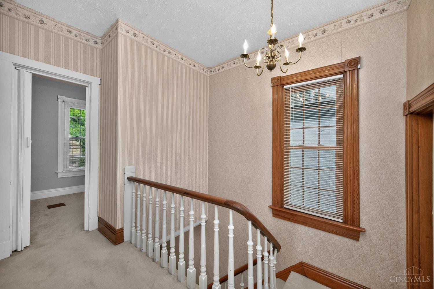 560 Delta Avenue, Cincinnati, OH, 45226 — photo 33