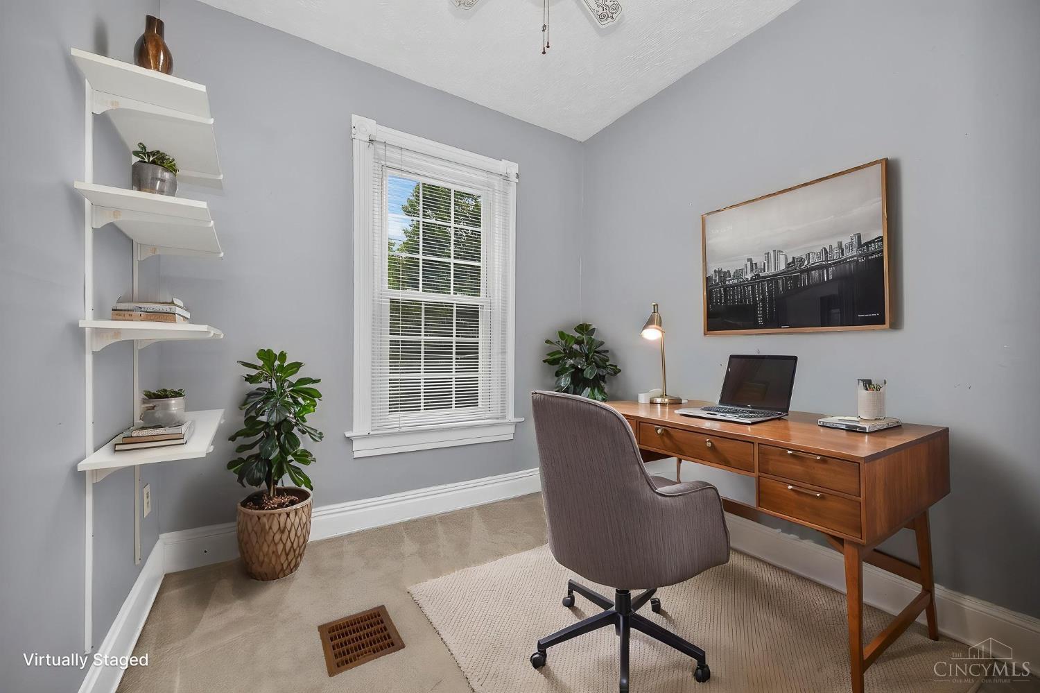 560 Delta Avenue, Cincinnati, OH, 45226 — photo 50