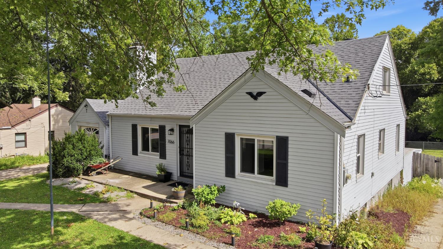 2nd image of 7066 Bridgetown Rd, Green Twp, OH 45248 | MLS# 1890776