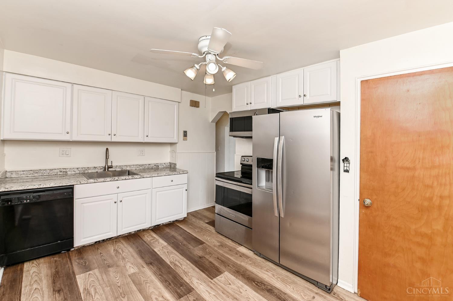 8352 Lyness Drive, Colerain Twp, OH, 45239 — photo 10