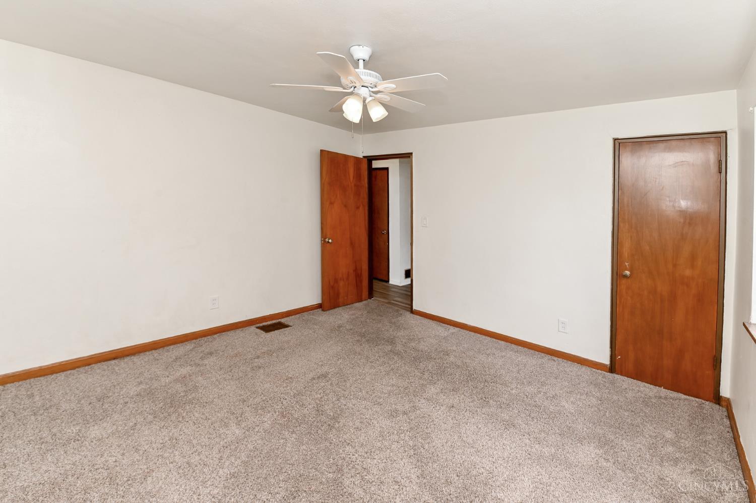 8352 Lyness Drive, Colerain Twp, OH, 45239 — photo 20