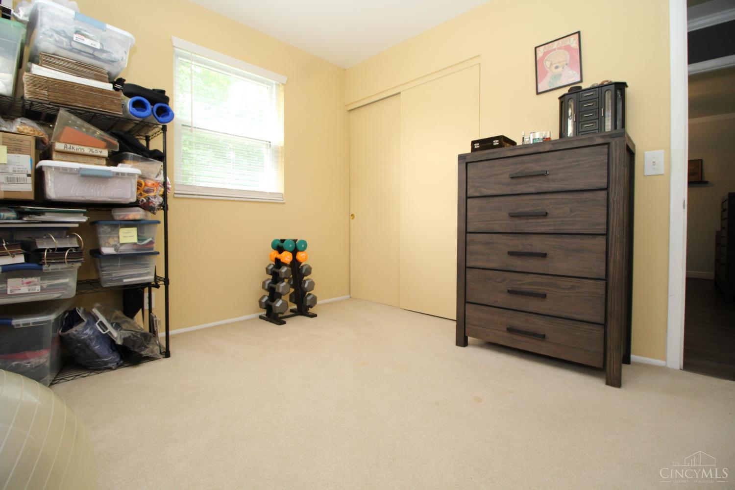2778 Wilson Avenue, Colerain Twp, OH, 45251 — photo 19
