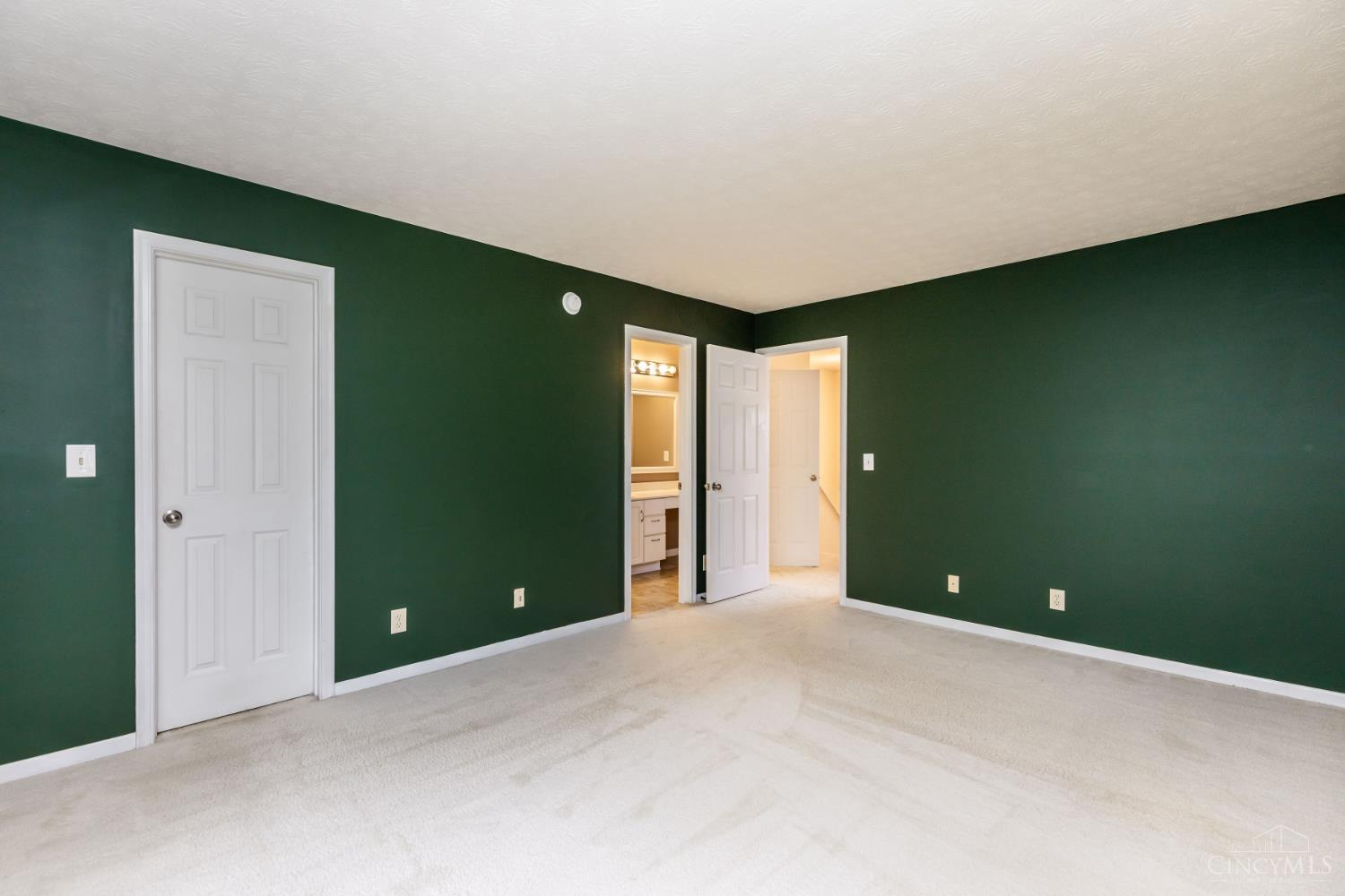 2452 Doeview Court, Cincinnati, OH, 45230 — photo 20