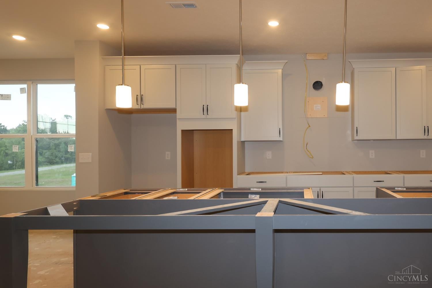 6206 Nicholas Way #45, Mason, OH, 45040 — photo 5