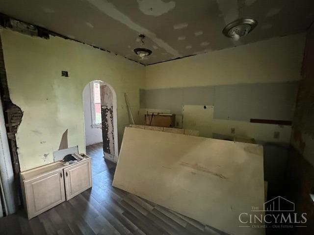 2307 Vine Street, Cincinnati, OH, 45219 — photo 8